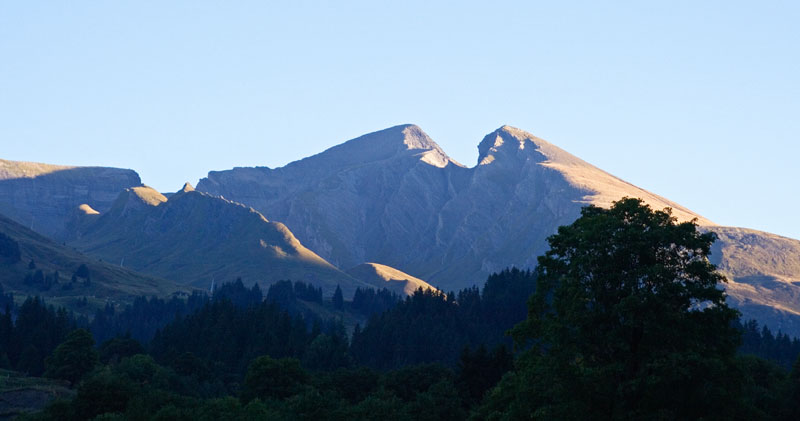 20050916 114 Grindelwald day-trip.jpg