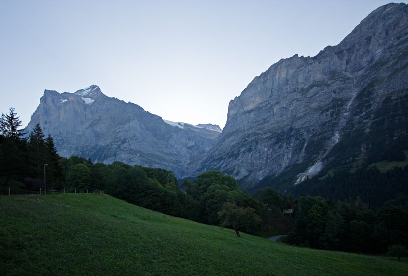 20050916 125 Grindelwald day-trip.jpg