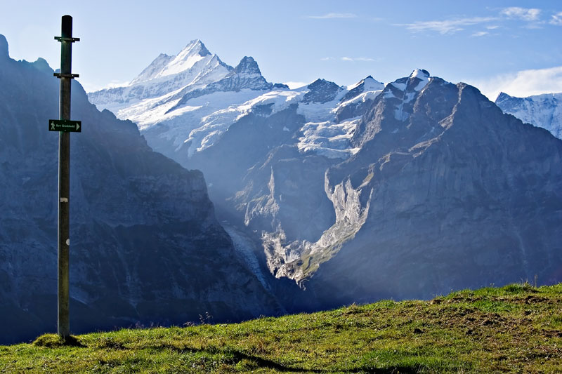 20050916 151 Grindelwald day-trip.jpg
