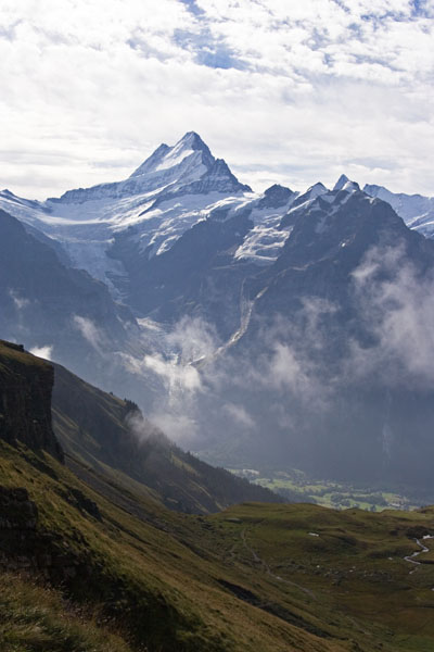 20050916 194 Grindelwald day-trip.jpg