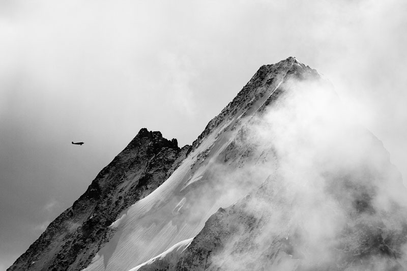 20050916 219 Grindelwald day-trip.jpg