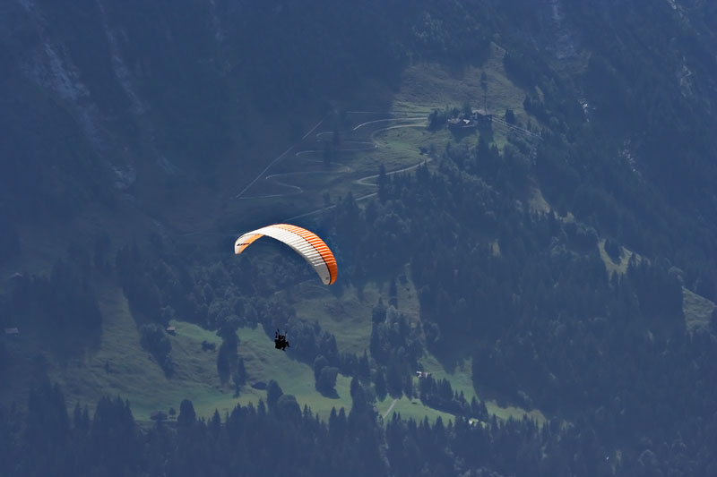 20050916 279 Grindelwald day-trip.jpg
