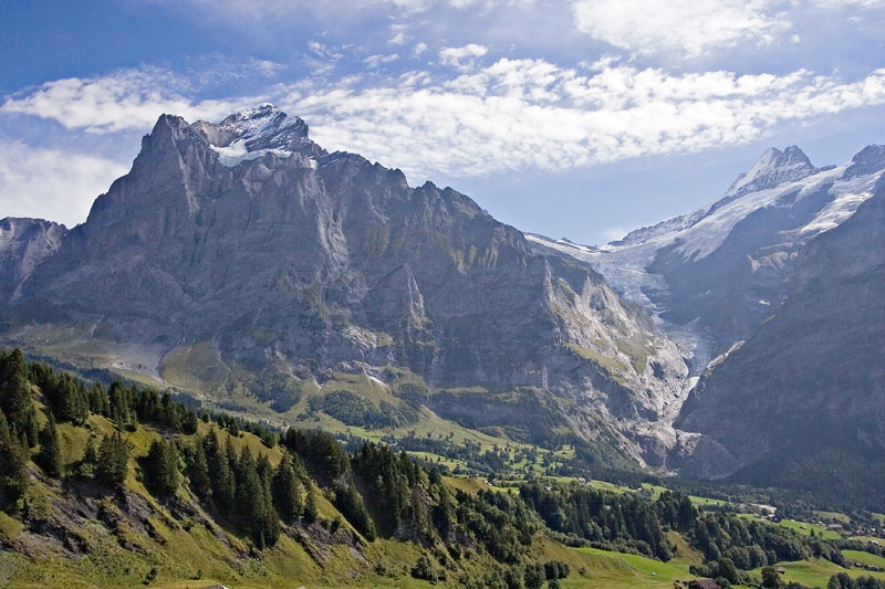 20050916 297 Grindelwald day-trip.jpg