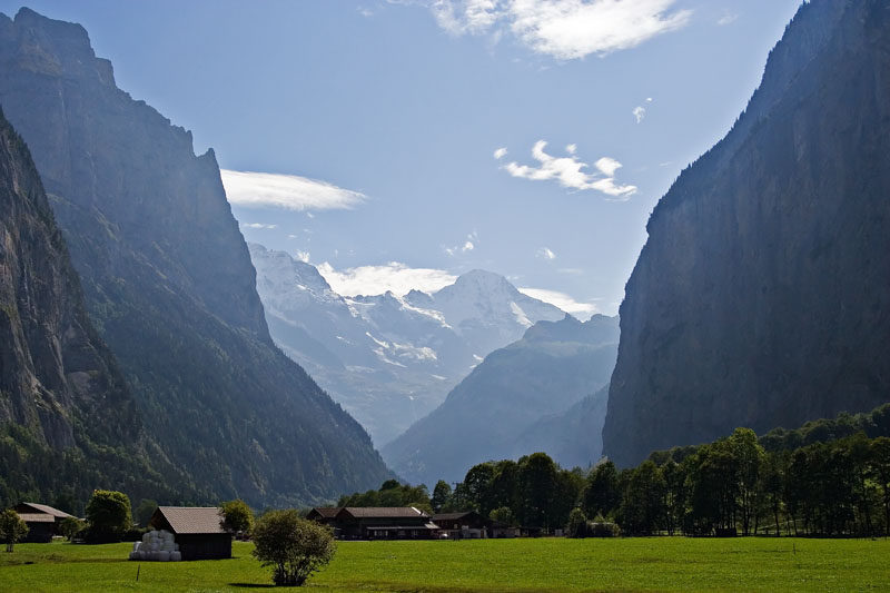 20050916 316 Lauterbrunnen.jpg