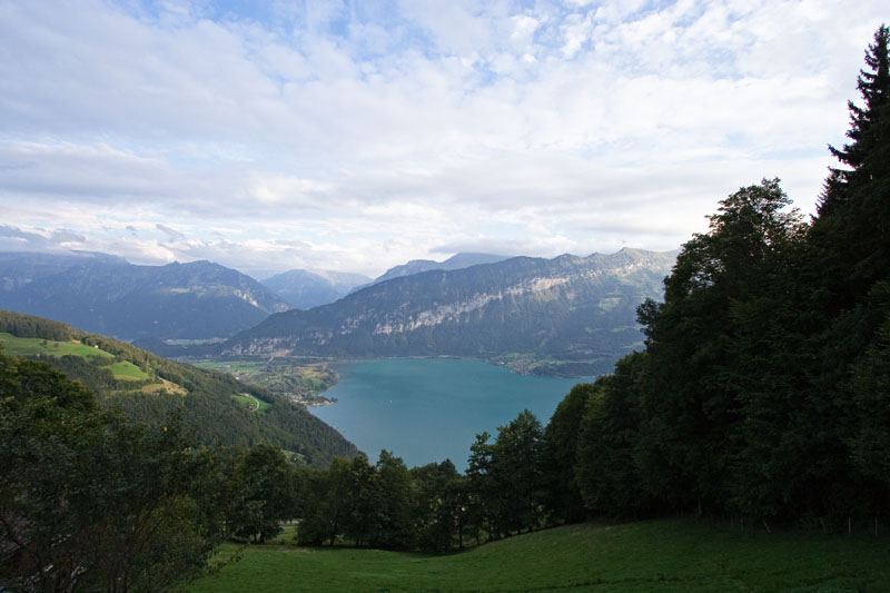 20050916 381 North of Thunersee.jpg