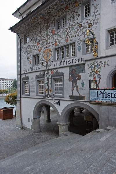 20050918 112 Luzern.jpg