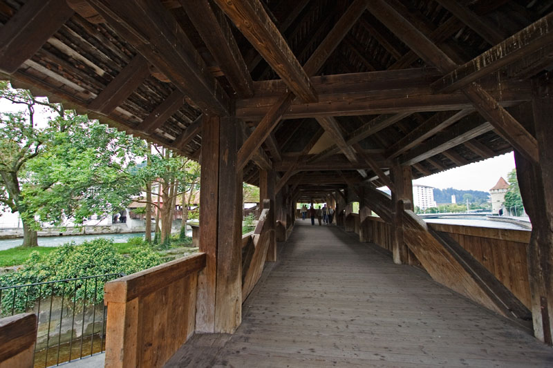 20050918 131 Luzern.jpg