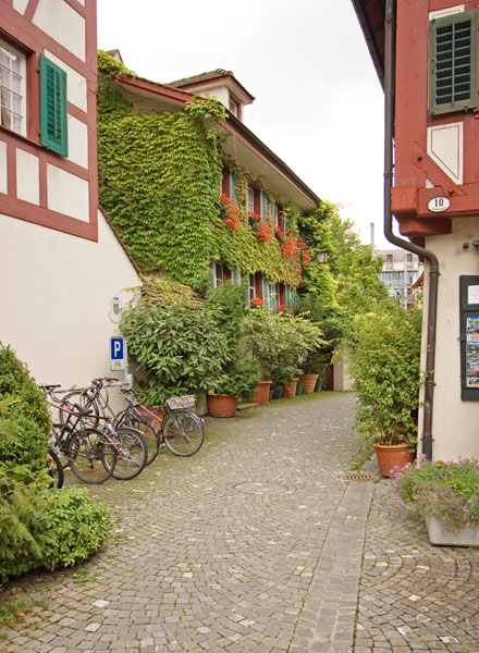 20050918 203 Luzern.jpg