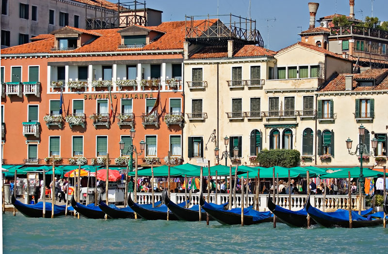 20050924 233 Venezia-60.jpg