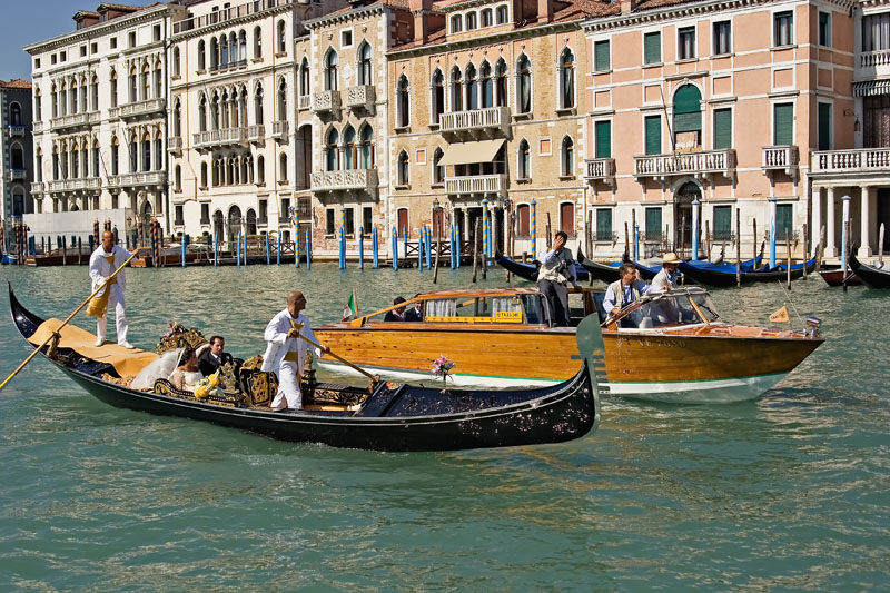 20050924 256 Venezia-64.jpg