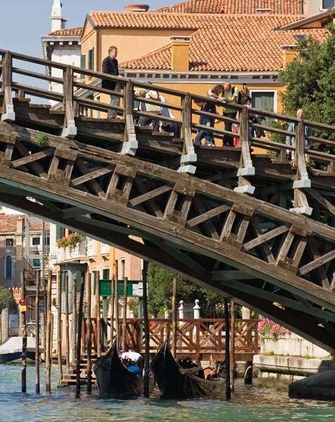 20050924 263 Venezia-66.jpg