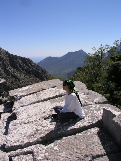 120 Termessos P9216757 hhp.JPG