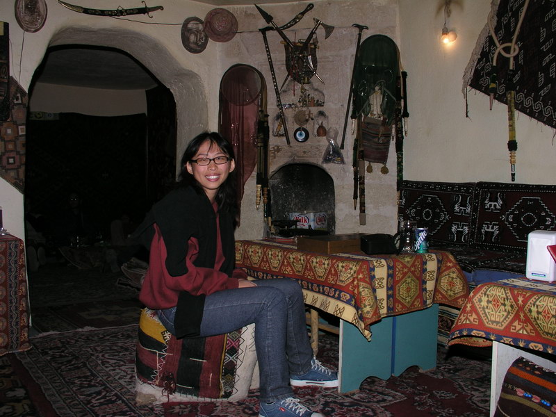 150 Goreme - Water Pipe salon P9247040 hh.JPG