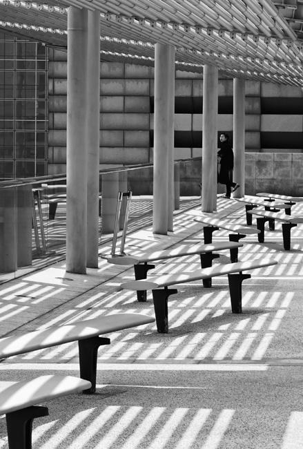 Seats