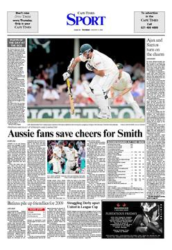 Cape Times 080109a.jpg