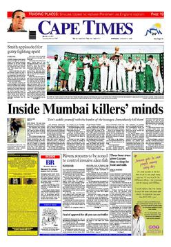 Cape Times 080109b.jpg