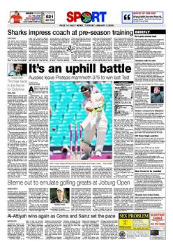 Daily News 060109.jpg