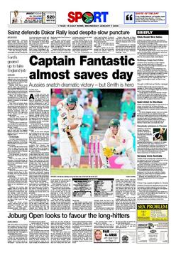 Daily News 070109.jpg