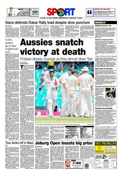 Daily News 070109a.jpg