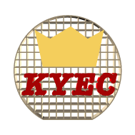 o4/73/623673/1/54017084.KYEC_Logo.gif