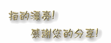 o4/73/623673/1/54017968.SHARE.gif