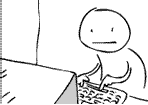 o4/73/623673/1/55033013.chuofmilkcrazy.gif