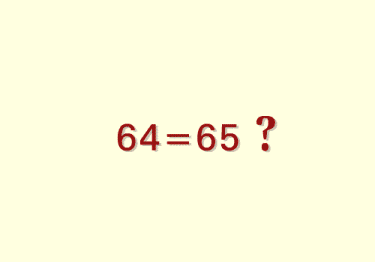 8x8