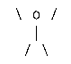 o4/73/623673/1/61413139.move411.gif