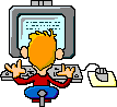 o4/73/623673/1/61413141.move522.gif