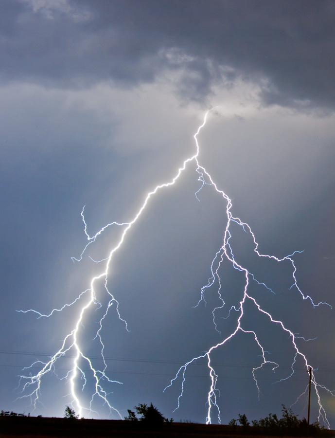 Guthrie Storms (04/24/2011) III