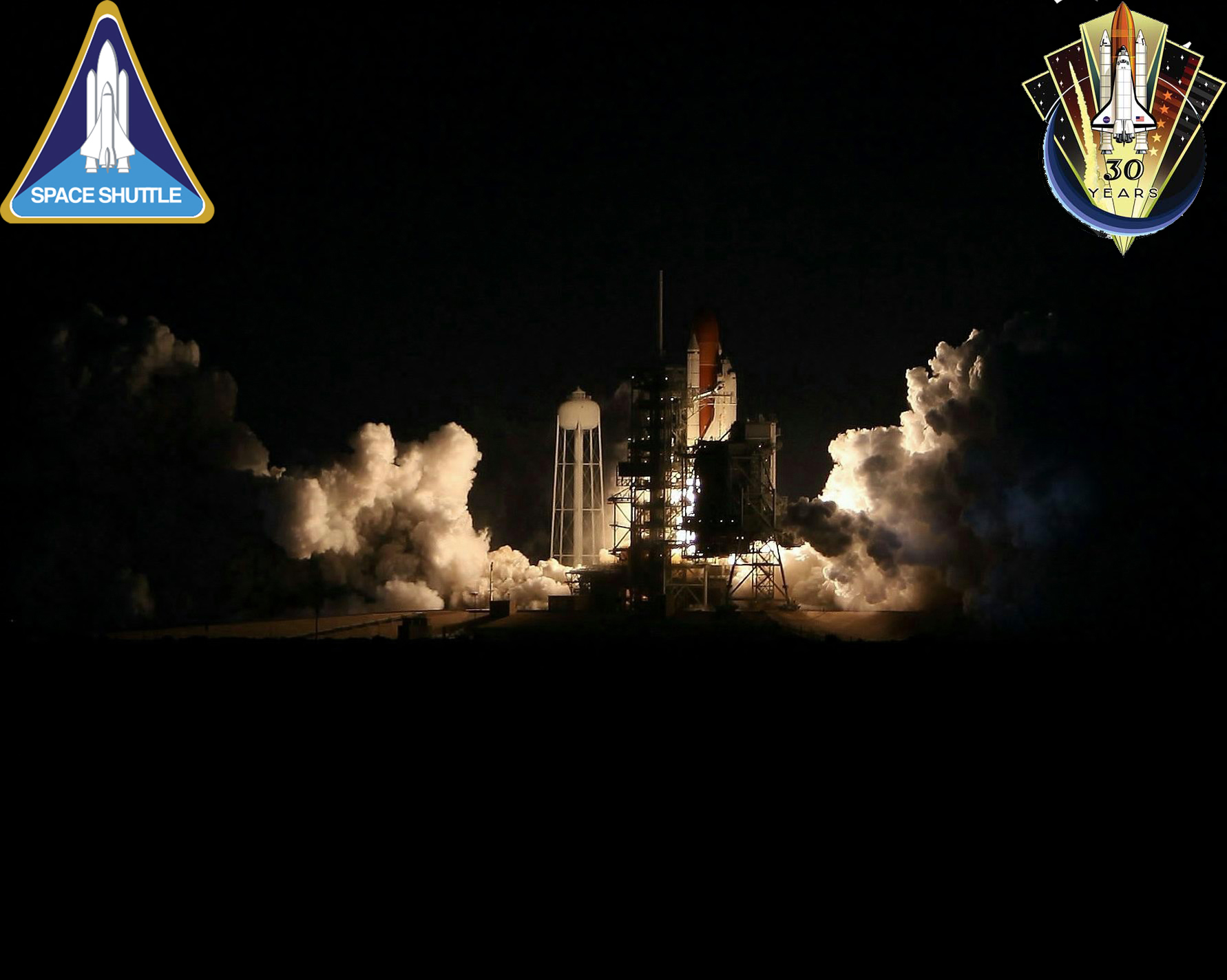 Space Shuttle launch.jpg