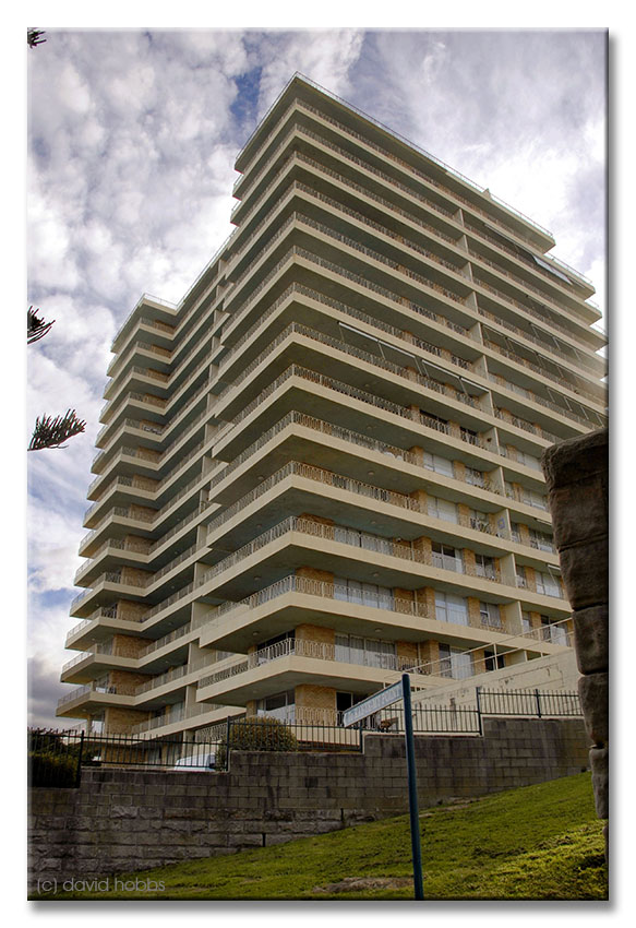 3July09Df.jpg