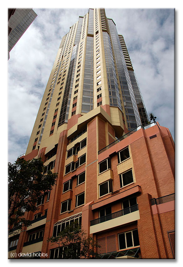 23Oct09Gf.jpg