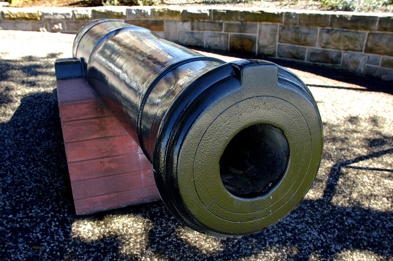 WCS1718.jpg