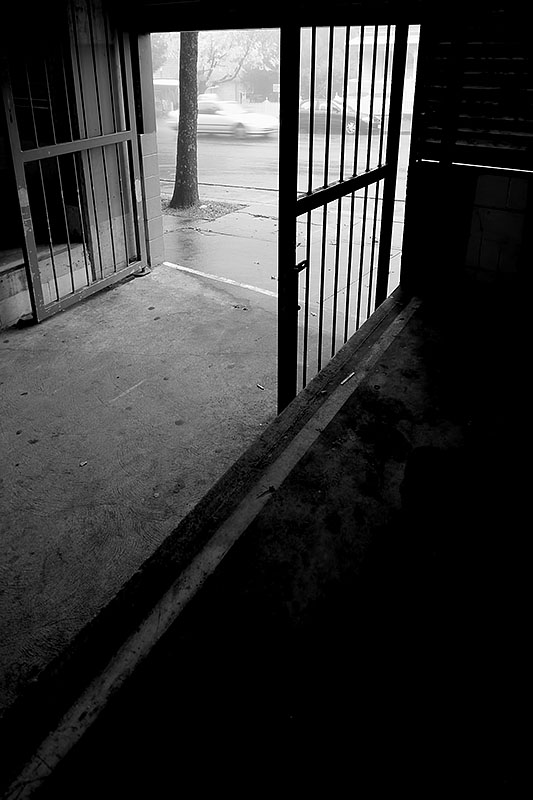 rainy day outside the parking lot mw.jpg