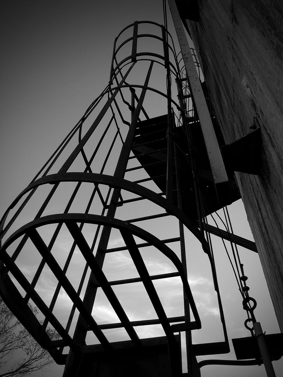 glimpses of blackheath 6 mw.jpg
