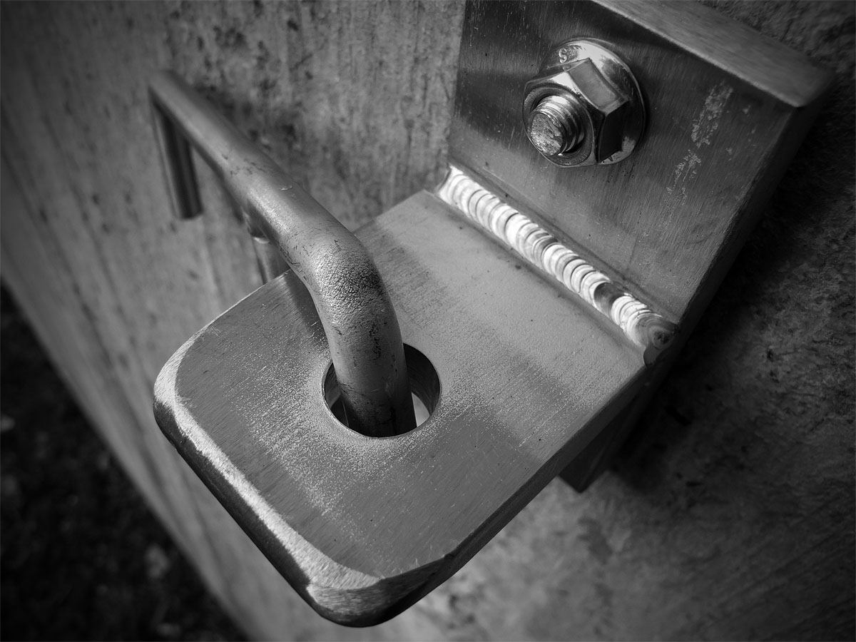 stainless steel thing mw.jpg