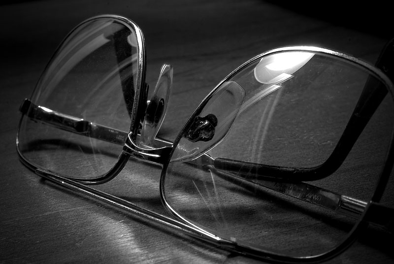 spectacles mwos.jpg