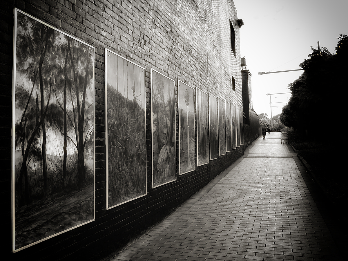 alley art w.jpg
