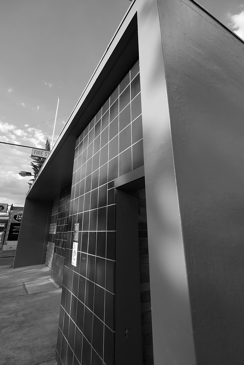 fire station 1 w.jpg
