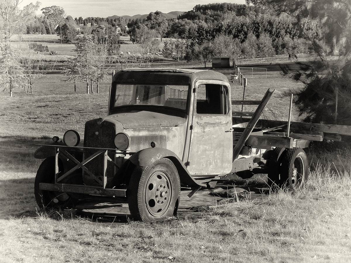 old truck wm.jpg
