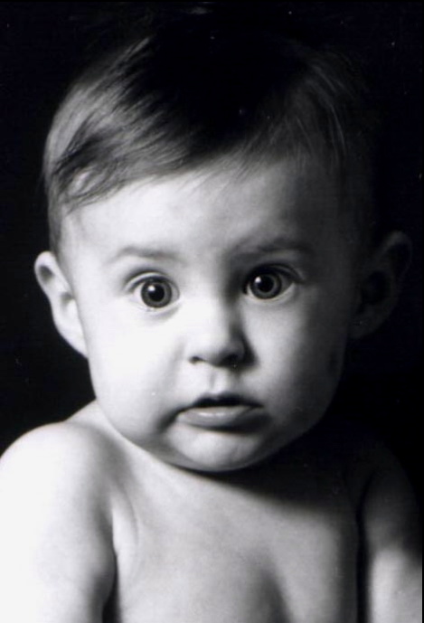 caden