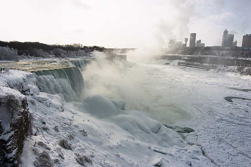 CRW_2793-1web.jpg