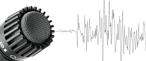 Signal.jpg