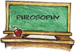Philosophy8.jpg