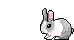 b.gif