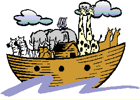 ARK.gif