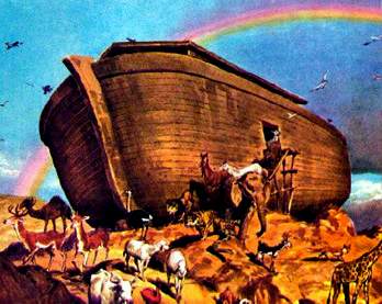 Ark.jpg