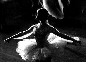ballet_girl22.jpg