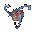P.gif